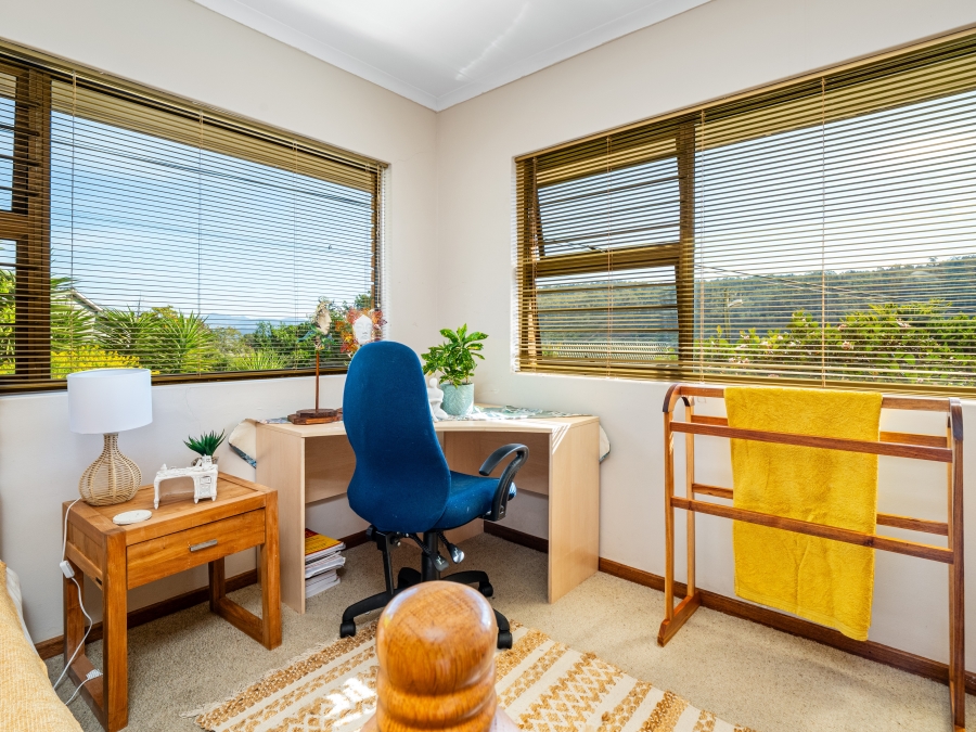6 Bedroom Property for Sale in The Village Western Cape